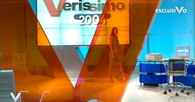 Verissimo con Cristina Parodi: tutti i colori della cronaca nel pomeriggio di Canale 5
