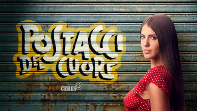 Postacci del Cuore: su DMAX la sfida tra bar e compagnie di amici