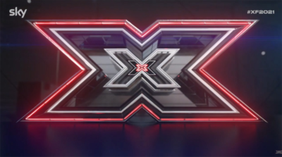 Venti edizioni di X Factor: dalla Rai a Sky, come &egrave; cambiato il talent