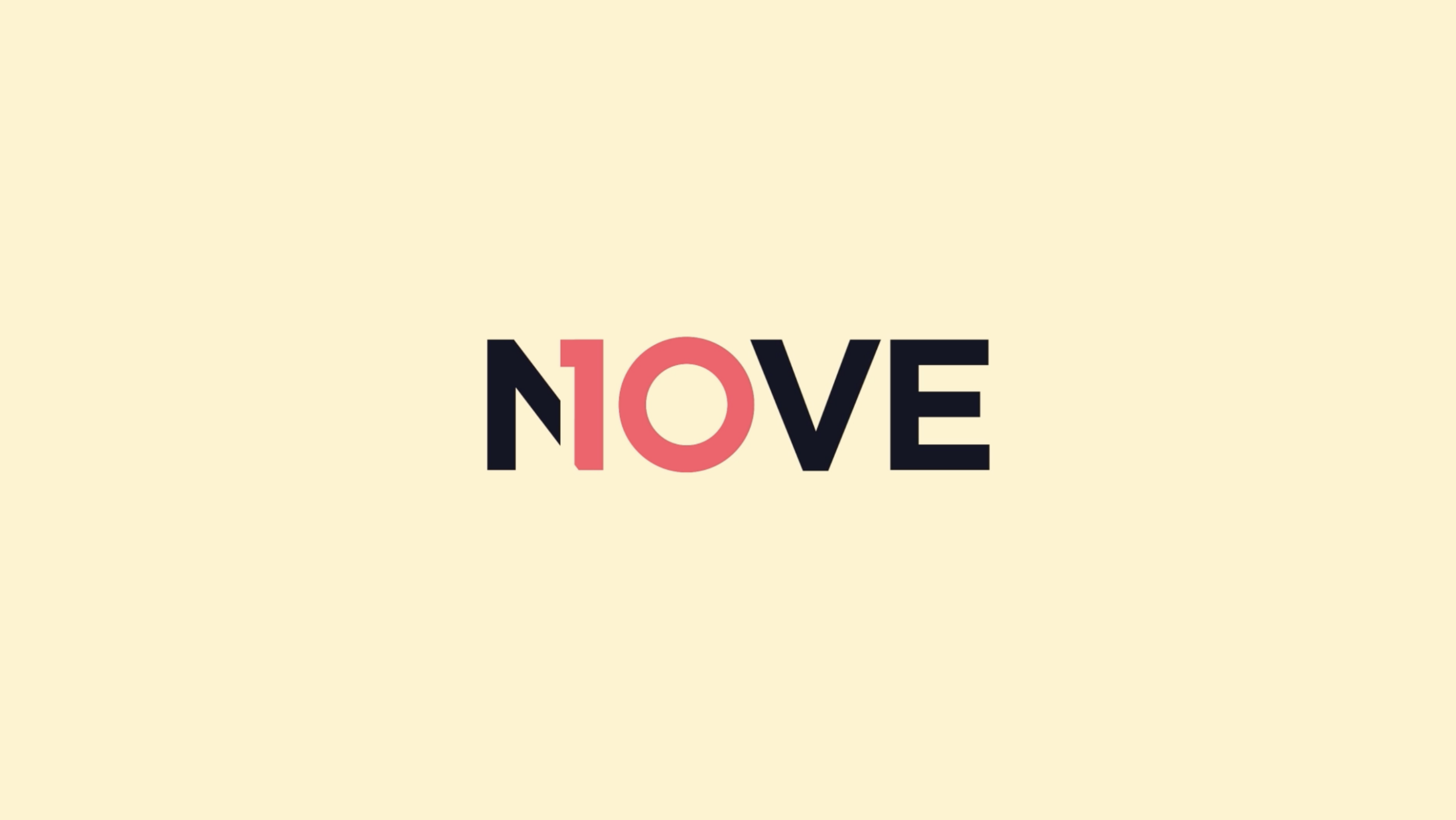 LOGO N10VE