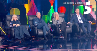 T&uacute; s&iacute; que vales &egrave; ancora un talent show oppure &egrave; diventato un variet&agrave;?